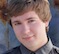 Andrew Carlson