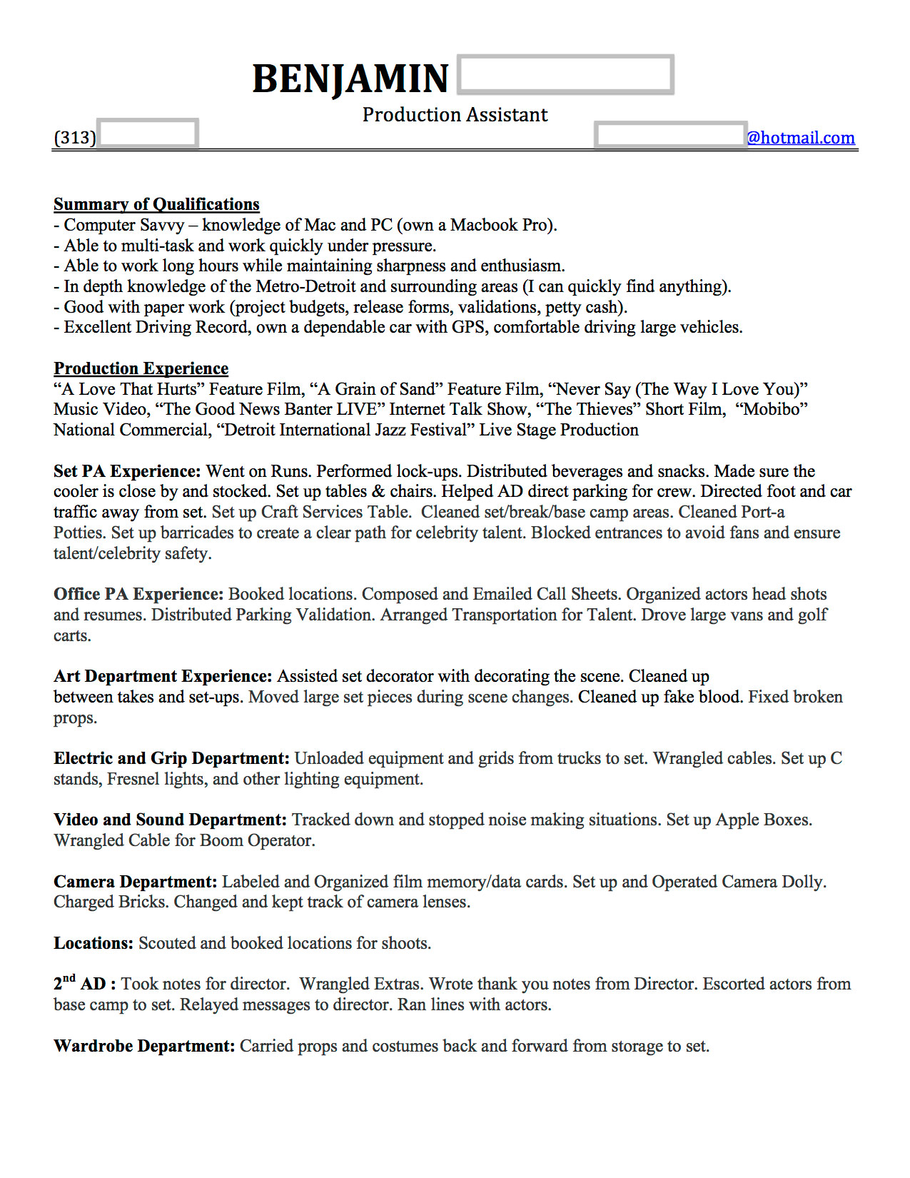 Resume The Resume Center Reviews the resume group center reviews free writing 101 6 tips to succeed