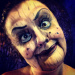 Emily H