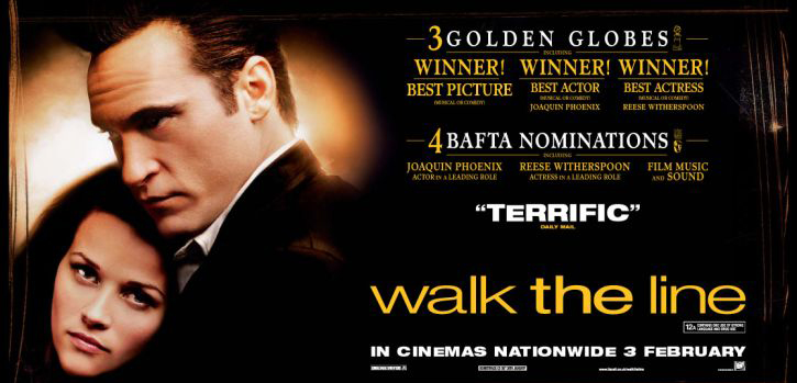 walktheline-2